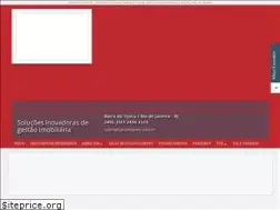 Sites similar to marioruiimoveis.com.br
