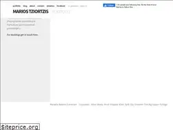 Sites similar to marios.in