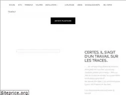 Sites similar to mariosabaty.com