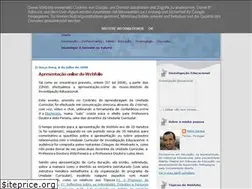 Sites similar to mariosantos700904.blogspot.com
