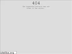 Sites similar to marioschneider-online.de