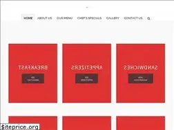 Sites similar to marioscubancuisine.com