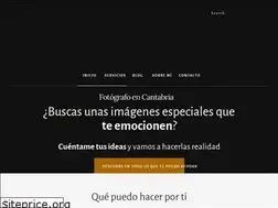 Sites similar to mariosetien.com