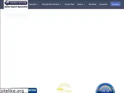 Sites similar to mariosgarage.net