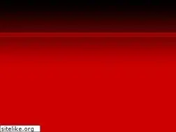 Sites similar to mariosimports.com