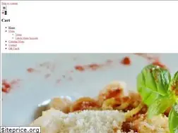 Sites similar to marioslexington.com