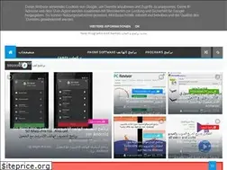 Sites similar to mariosmatti.blogspot.com