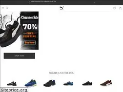 Sites similar to mariosmeatballs.com