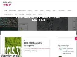 Sites similar to mariosmsk.com