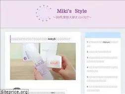 Sites similar to mariospelen.nl