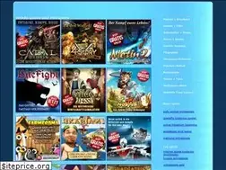 Sites similar to mariospiele.szm.com