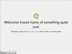 Sites similar to mariospizzava.com