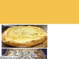 Sites similar to mariospizzavirginia.com