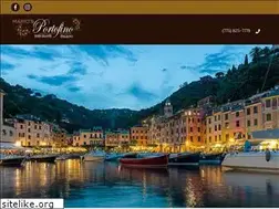 Sites similar to mariosportofino.com