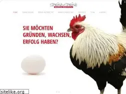 Sites similar to mariosprinz.de