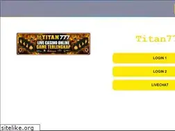 Sites similar to mariosrestarthurave.com