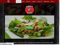 Sites similar to mariostogo.com