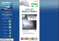 Sites similar to mariostours.com