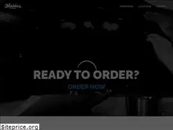 Sites similar to marioswest.com