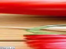 Sites similar to marioswhiteplains.com