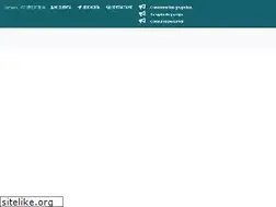 Sites similar to mariotobon.com