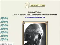 Sites similar to mariotozzi.it