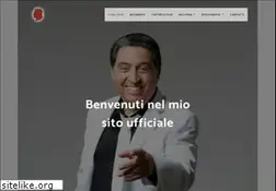 Sites similar to mariotrevi.com