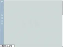 Sites similar to mariotti.de