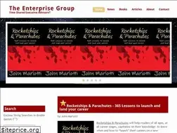 Sites similar to mariotti.net
