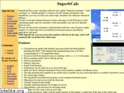 Sites similar to mariottini.net