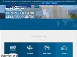 Sites similar to mariotto.it