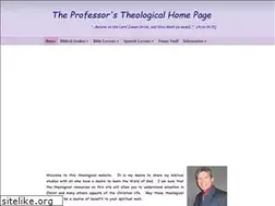 Sites similar to mariovelez.net