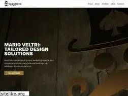 Sites similar to marioveltri.com