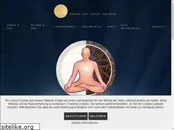 Sites similar to mariowalz.de