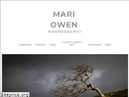 Sites similar to mariowenphotography.com