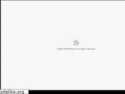 Sites similar to mariozegnoti.com