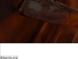 Sites similar to mariozhukovka.ru
