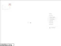 Sites similar to maripanema.com
