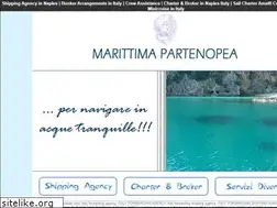 Sites similar to maripar.com