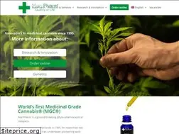 Sites similar to maripharm.com