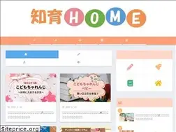 Sites similar to maripoo.com