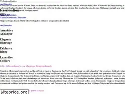Sites similar to mariposa-schmuck.de