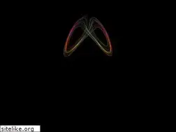 Sites similar to mariposa.com.au