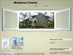 Sites similar to mariposabor.com