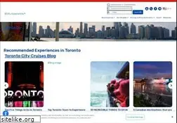 Sites similar to mariposacruises.com