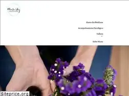 Sites similar to mariposadeobsidiana.com