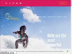 Sites similar to mariposadrfoundation.org