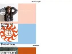 Sites similar to mariposafolk.com