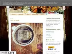Sites similar to mariposagitana.com