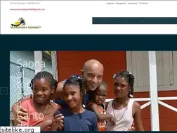 Sites similar to mariposatours-bayahibe.com